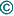 Colophon
