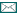 Contact webmaster