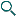 Search website