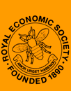 RES logo