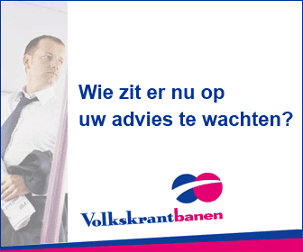 Klik hier!