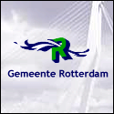 Gemeente Rotterdam