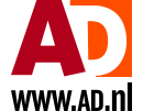 AD.nl