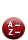 alfabetische index