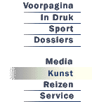 Rubrieken