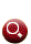 zoeken