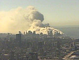 WTCNY1109012