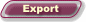 Export Data