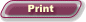 Generate Printable Report