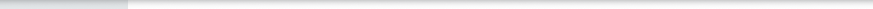 teaser bg
